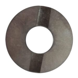 Pump, Hydraulic, Shaft, Thrust Washer