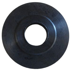 Rubber Cab Isolator