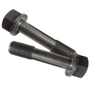 Connecting Rod Bolt