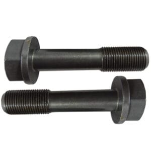 Connecting Rod Bolt