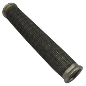 Pump, Hydraulic, Filter