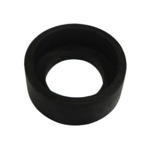 Pump, Hydraulic, Filter, Packing