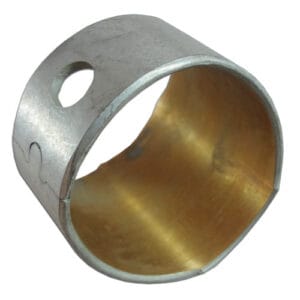 Piston Pin Bushing