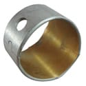 Piston Pin Bushing