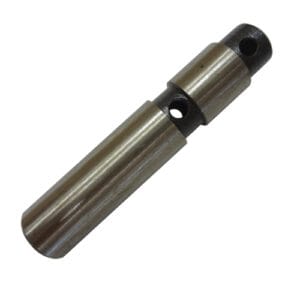 Pump, Housing, Valve