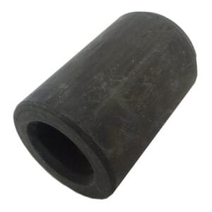 Pump, Hydraulic, Piston