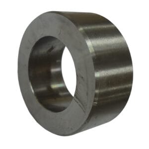 Load Shaft Bushing