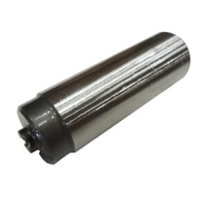 Pump, Housing, Valve