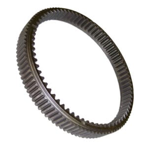 Planetary, Ring Gear