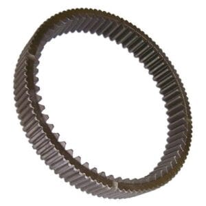 Planetary, Ring Gear