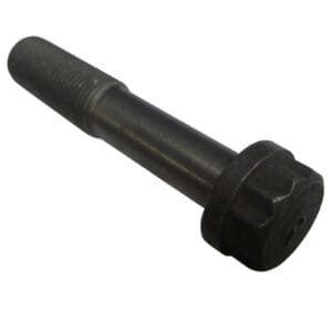 Connecting Rod Bolt