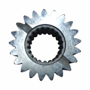 Pinion Gear