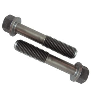Connecting Rod Bolt