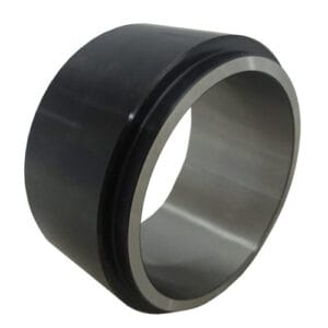 Pump, Hydraulic, Bearing Race