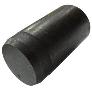 Pump, Hydraulic, Piston