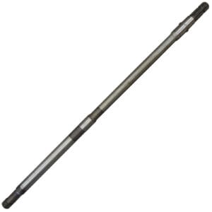 PTO Shaft