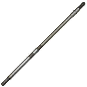 PTO Shaft