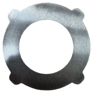 MFWD Differential Seperator Plate