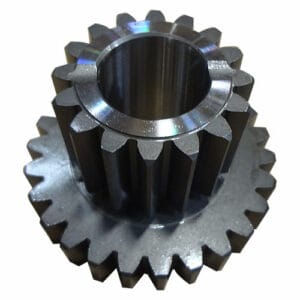 Planet Pinion
