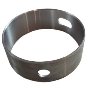 Camshaft Bearing
