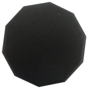 Block, Oil Filler Cap