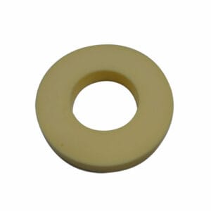 Steering Cylinder Pin Seal