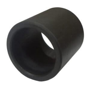 Power Steering, Cylinder, Bushing