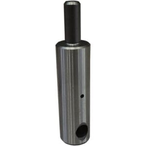 Pinion Shaft