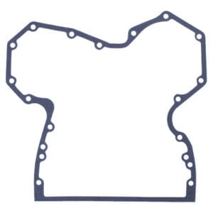 Timing Cover Gasket