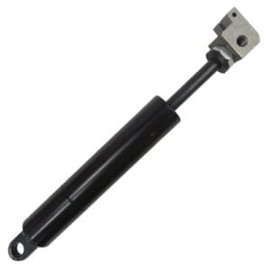 Steering Wheel Tilt Gas Strut