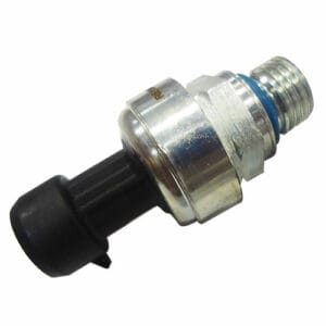 Pressure Sensor