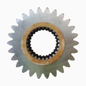 Pinion Gear