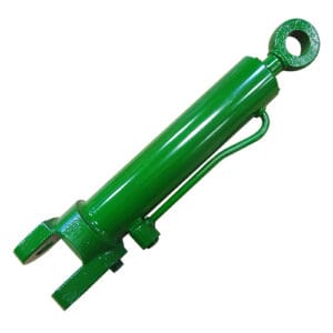 Steering Cylinder