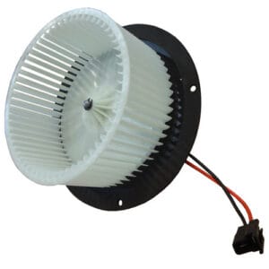 Blower Motor