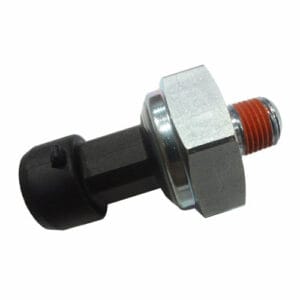 Fuel Pressure Sensor