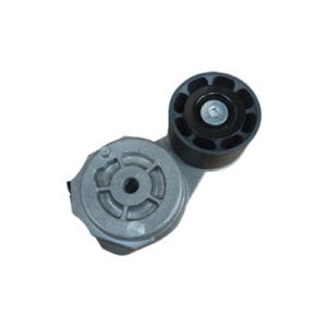 Belt Tensioner