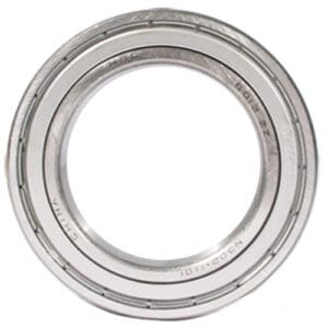 PTO Release Bearing