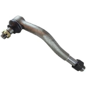 Tie Rod, Inner, LH