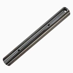 Pinion Shaft