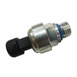 Pressure Sensor