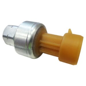 A/C Pressure Sensor