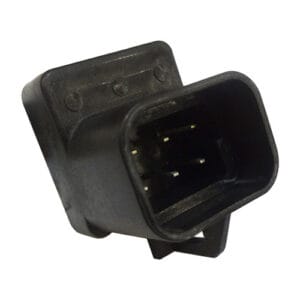 Electronic Control Unit