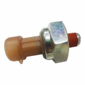 Oil Pressure Sensor