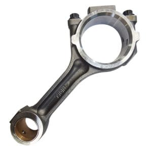 Connecting Rod