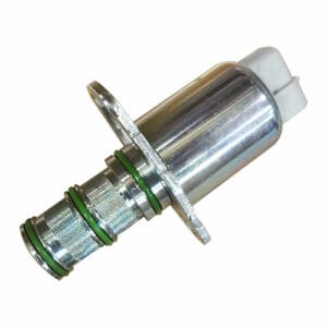 MFWD Clutch Solenoid