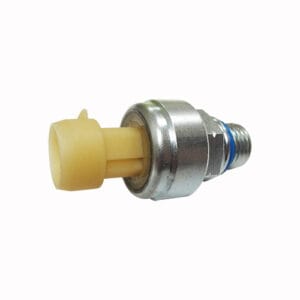 Transmission Oil Pressure Sensor
