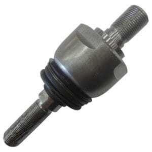 Tie Rod, Ball Joint