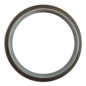Rear Crankshaft Seal with Sleeve