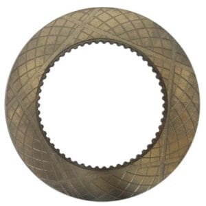 Clutch Disc