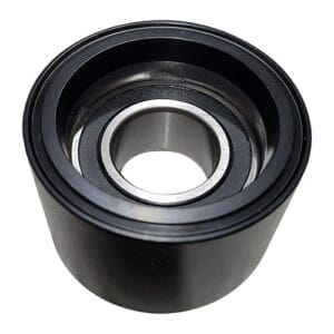 Idler Pulley
